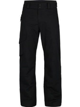 Obermeyer Nomad Cargo Men's Pants 2026