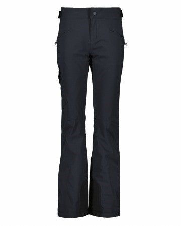 Obermeyer Milan Stretch Women's Pants