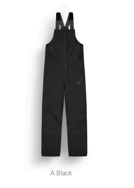 Picture Women's Brita Bib Pant