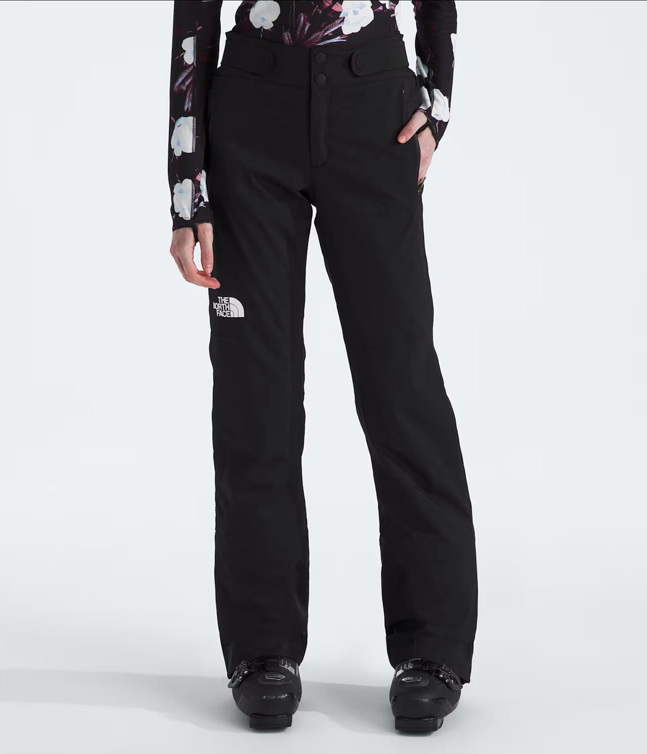 THE NORTH FACE WOMEN'S LENADO PANT