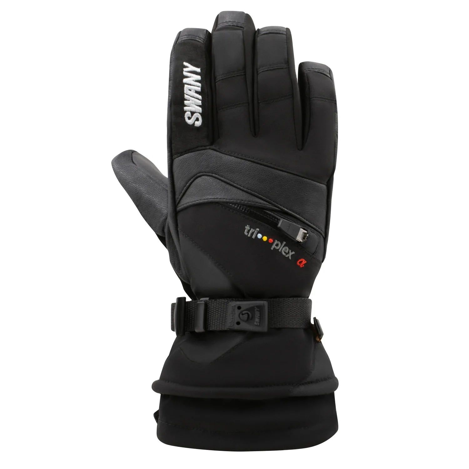 SWANY SX-20M X-CHANGE MEN'S GLOVE