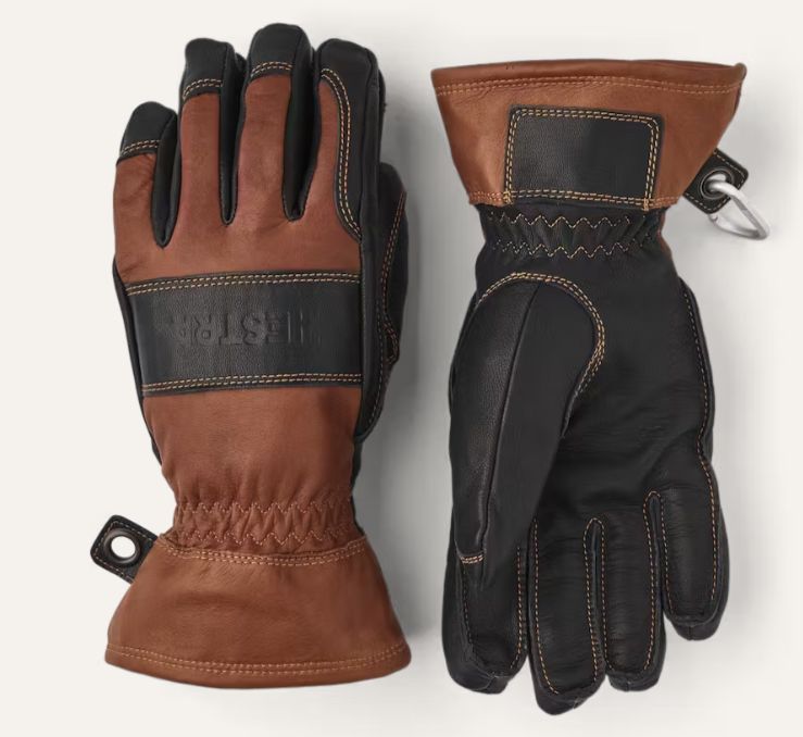 Hestra Falt Guide Glove