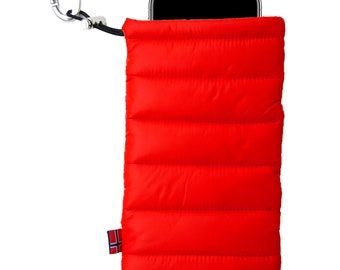 ThermoPoc Sleeve
