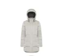Boulder Gear Women's Rosy Jacket