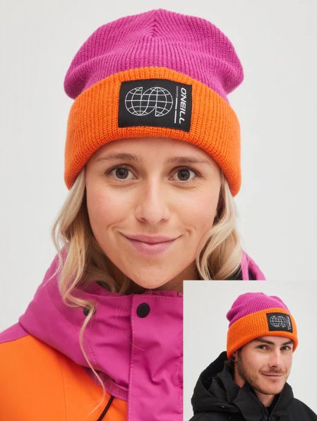 O'NEILL PROGRESS BEANIE