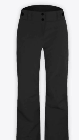 Boulder Gear Women's Telluride Pant