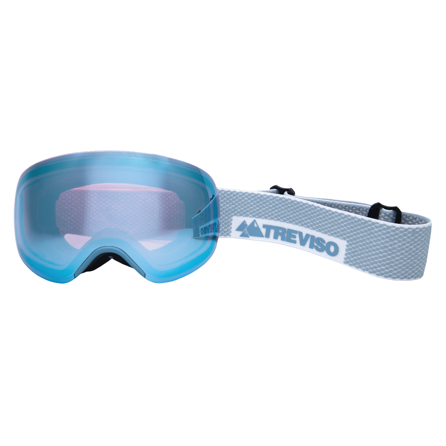 Treviso Rogue RS Mag Goggle