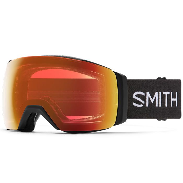 SMITH I/O MAG XL