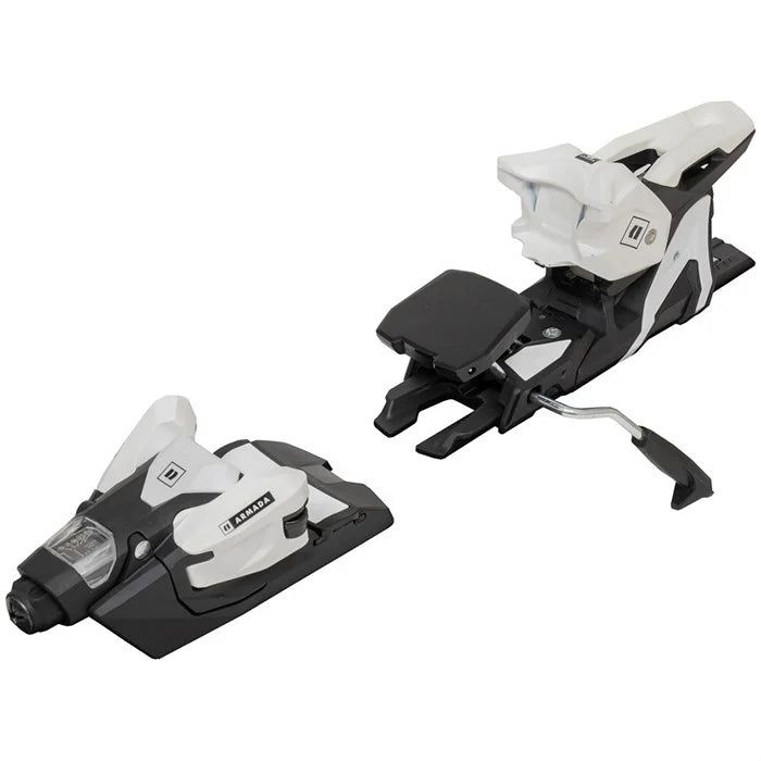 Armada Strive 12 GW Ski Bindings