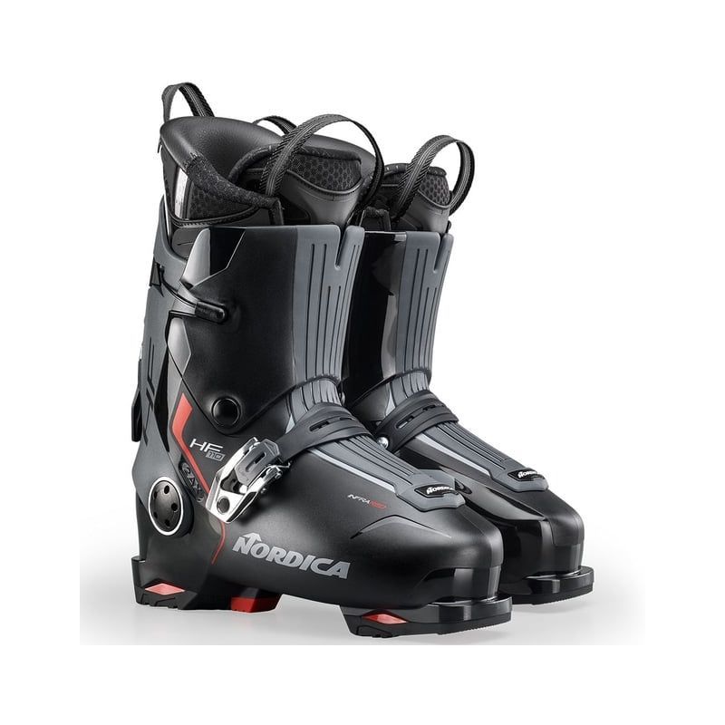 Nordica HF 110 Ski Boots