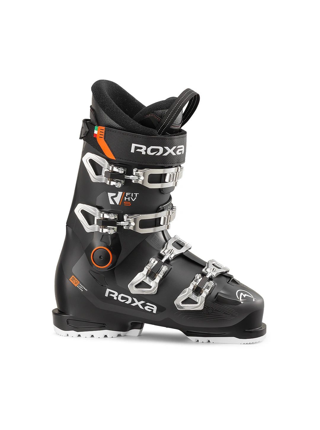 Roxa R/Fit HV S Mens Ski Boots 2026