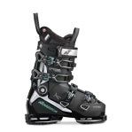 Nordica Speedmachine 3 105W Women's Ski Boots