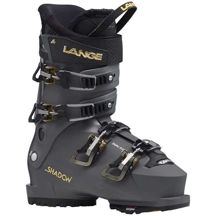 Lange Shadow 85 MV GW Ski Boots - Women's 2026