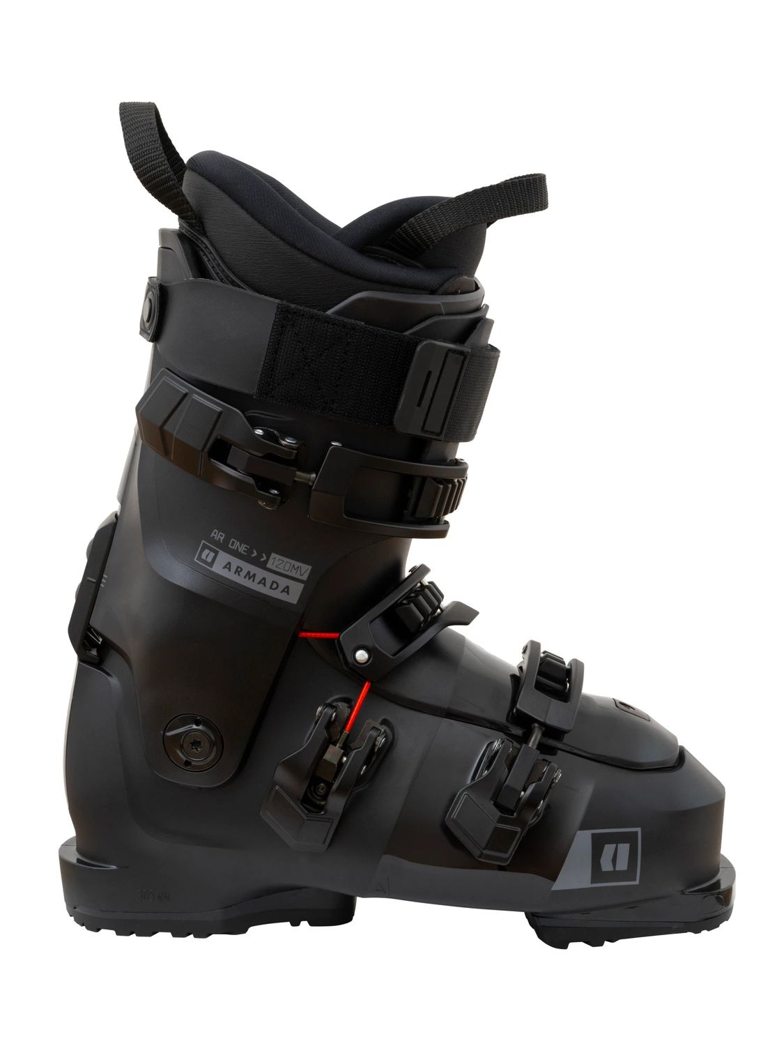 Armada AR One 120 MV Ski Boots 2026