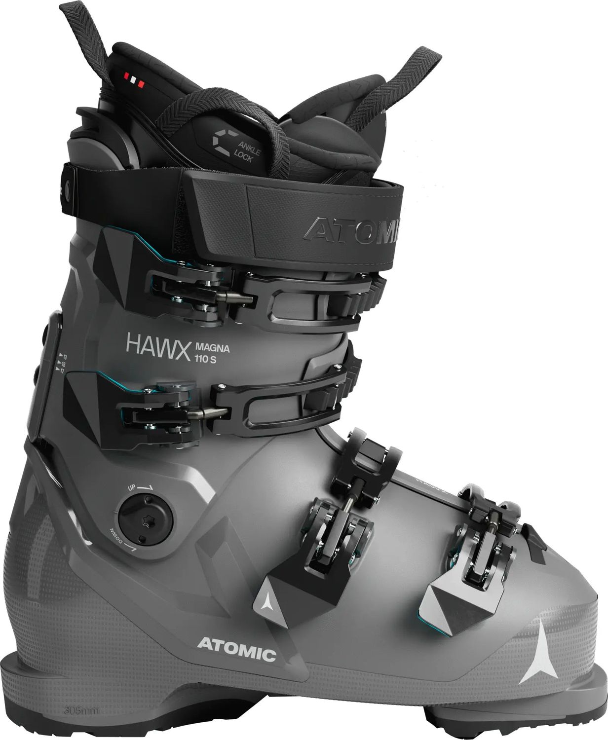 Atomic Hawx Magna 110 S GW Ski Boots 2026