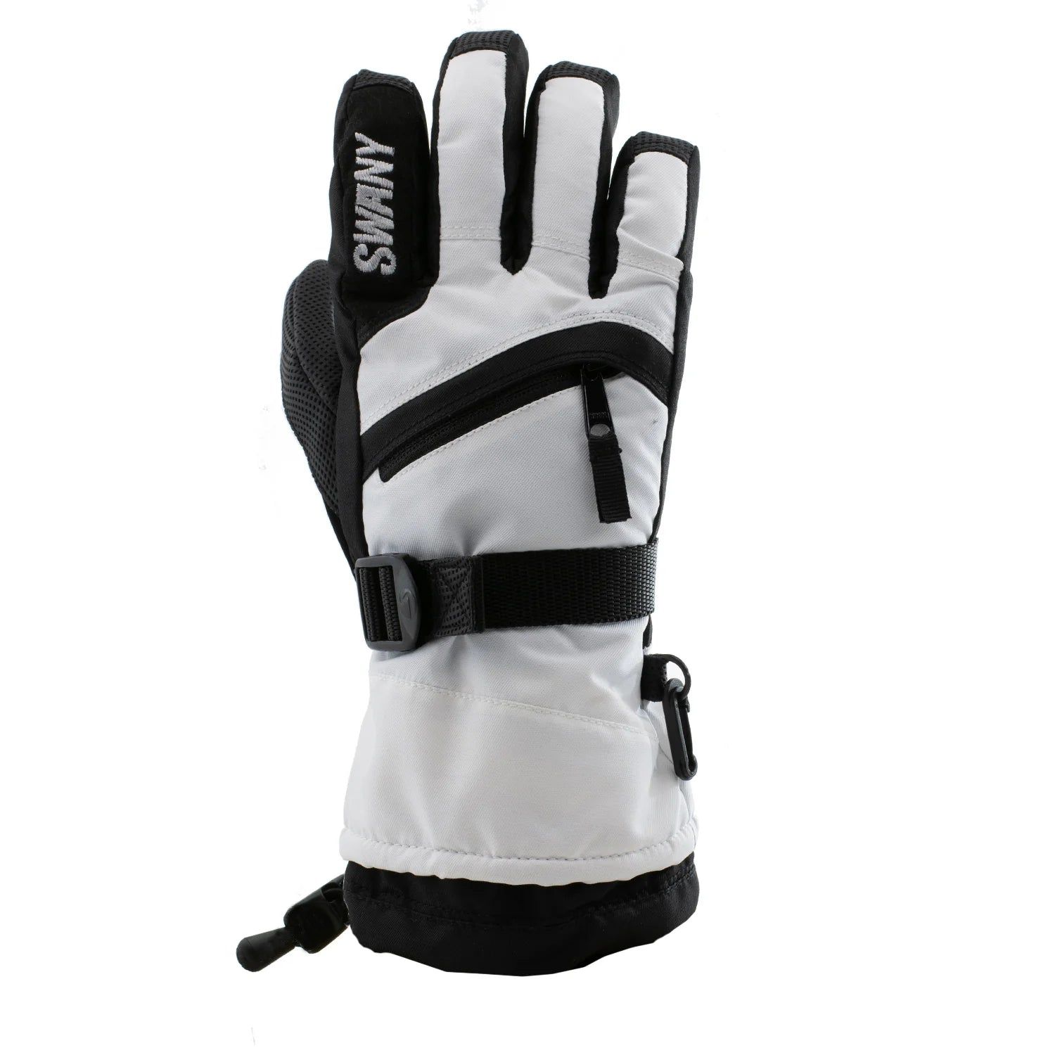 SWANY SX-85J  X-OVER GLOVE JUNIOR