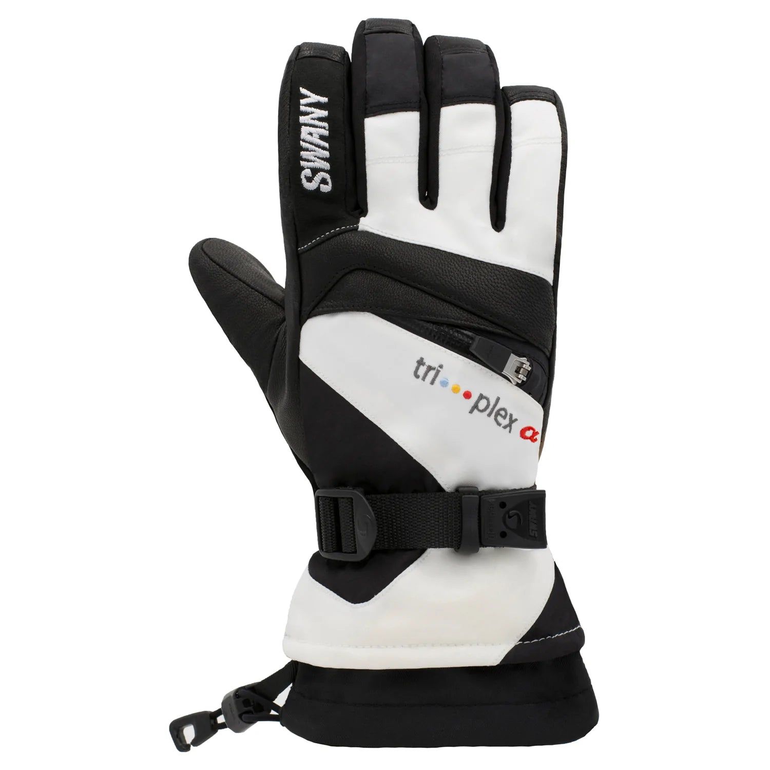 SWANY X-CHANGE GLOVE - WOMEN'S