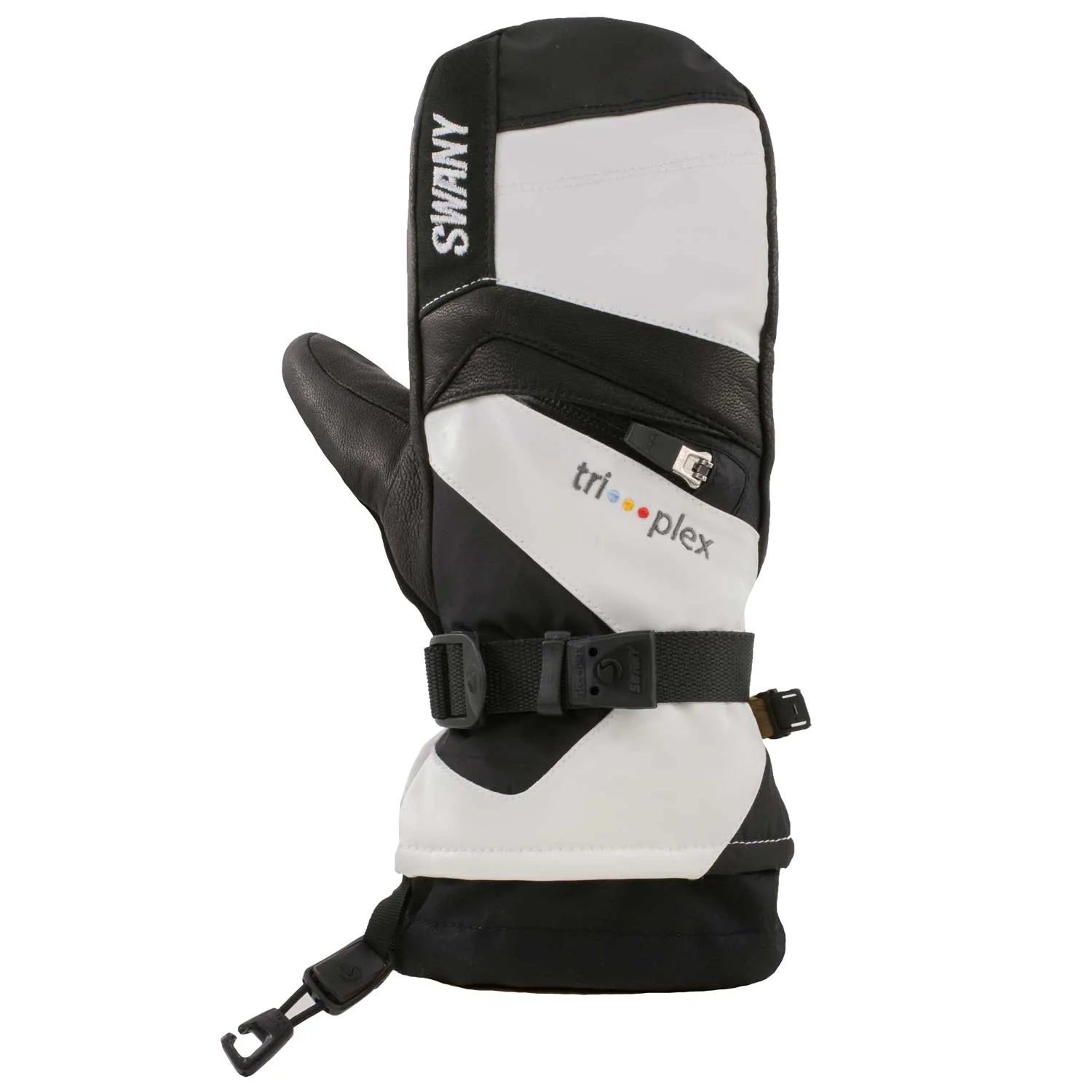 SWANY SX-21L  X-CHANGE WOMEN'S MITTEN