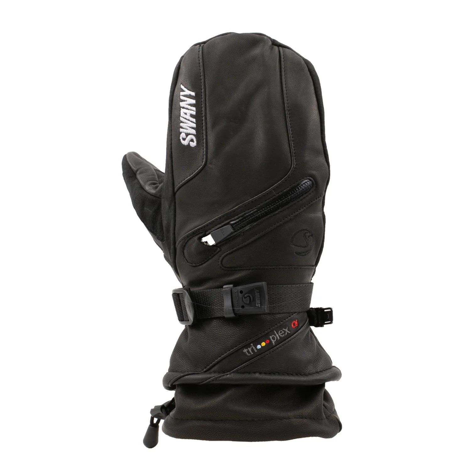 Swany X-CELL Men's Mittens