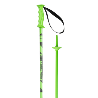 Elan Rockrod Jr Pole