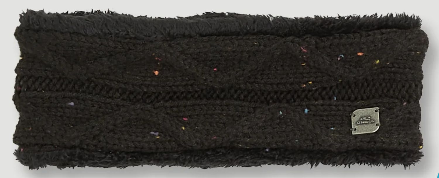 O'NEILL NORA HEADBAND