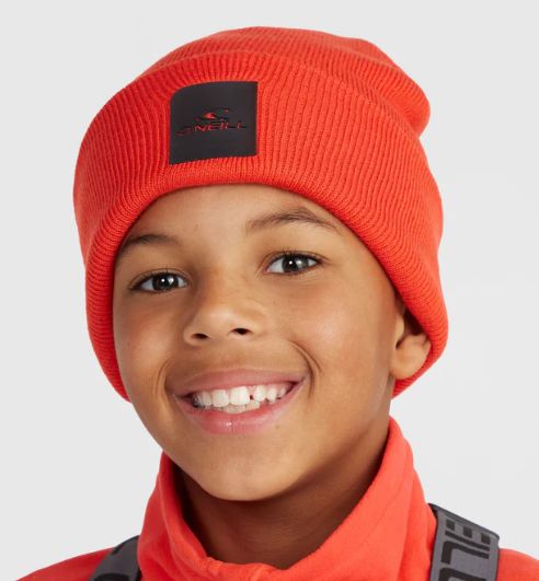 O'NEILL KID'S CUBE BEANIE