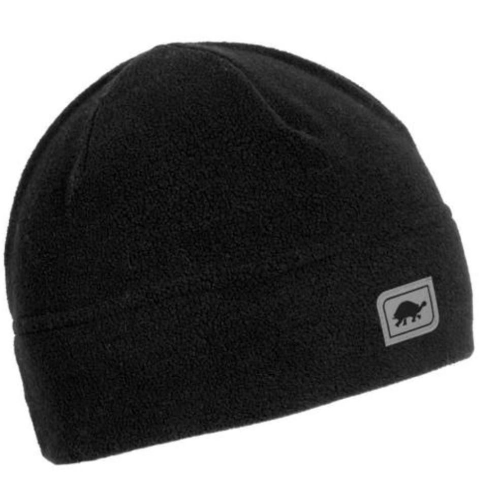 Recycled Chelonia 150 Fleece BEANIE