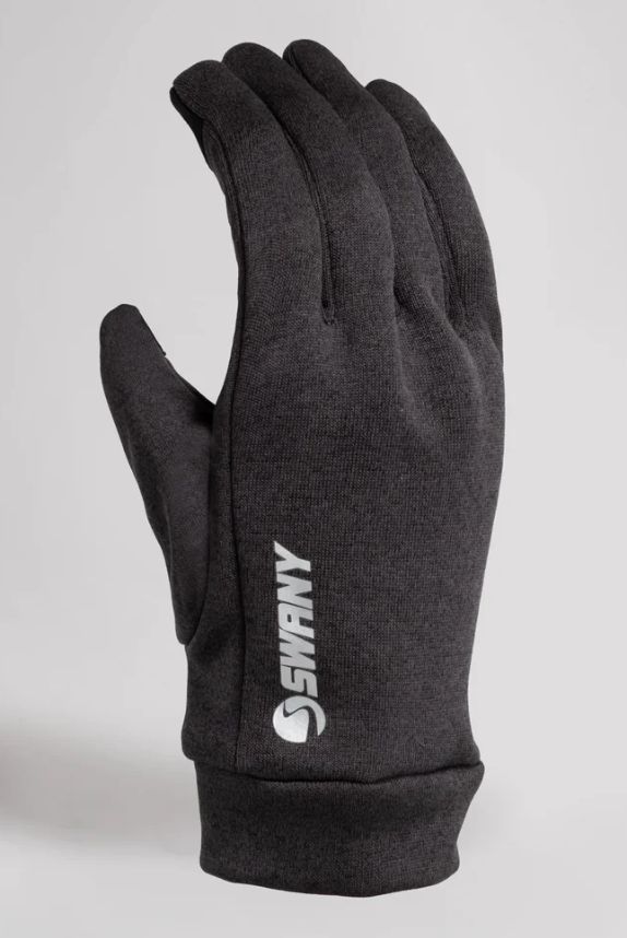 SWANY POWERDRY GLOVE LINER