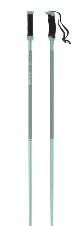 AMT SQS Women's Pole