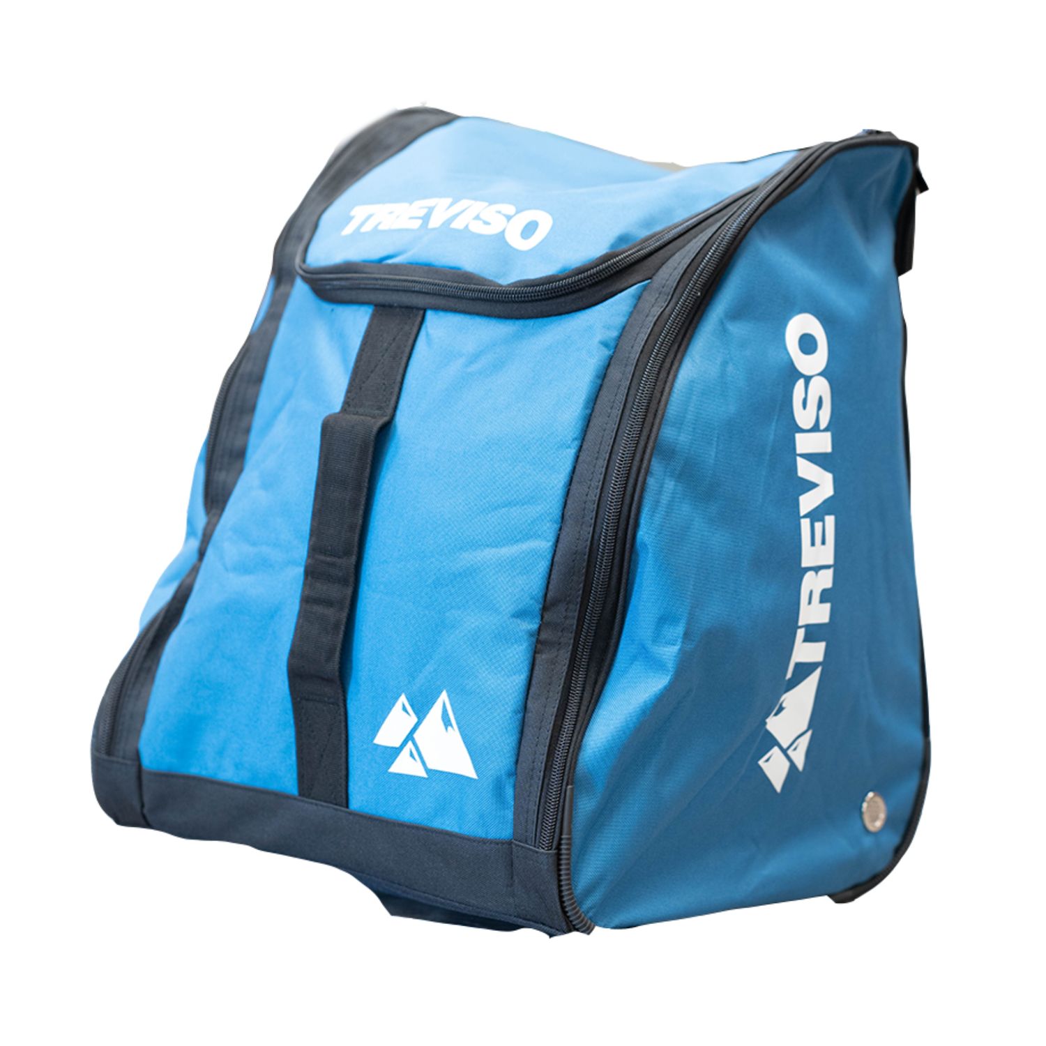 TREVISO SCOUT BOOT BAG 8 COLORS