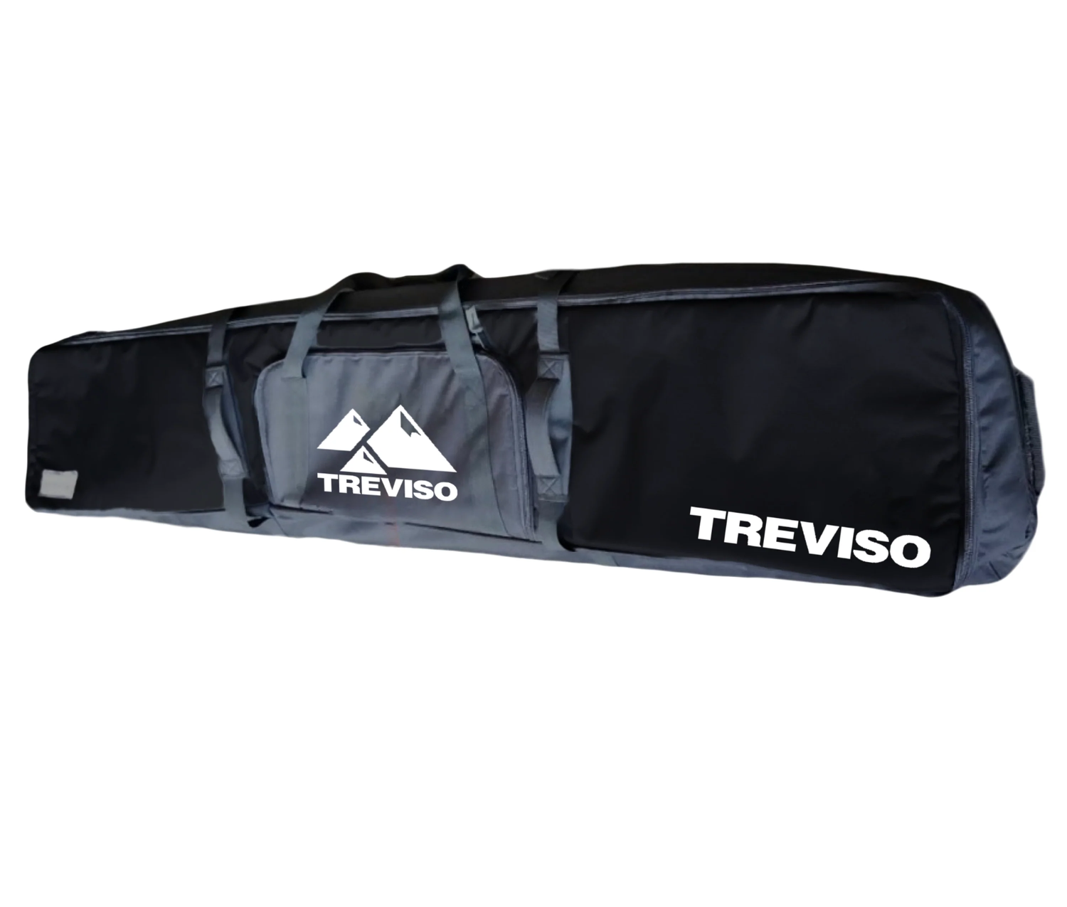 Treviso Trident Board Bag (Fully Padded)