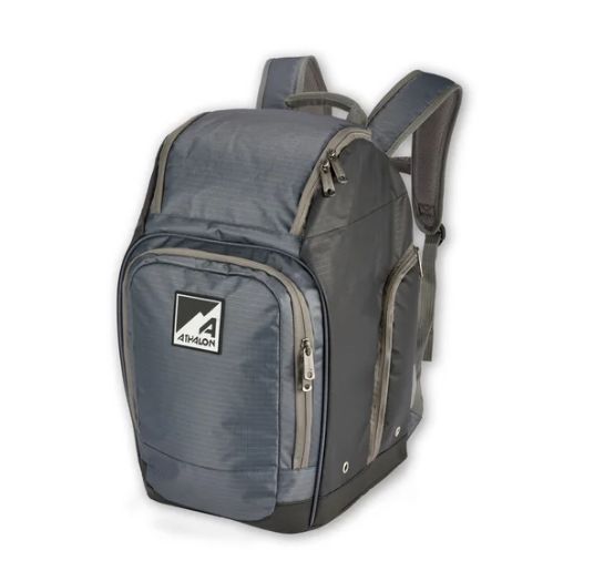 ATHALON ALPINE BOOT BAG