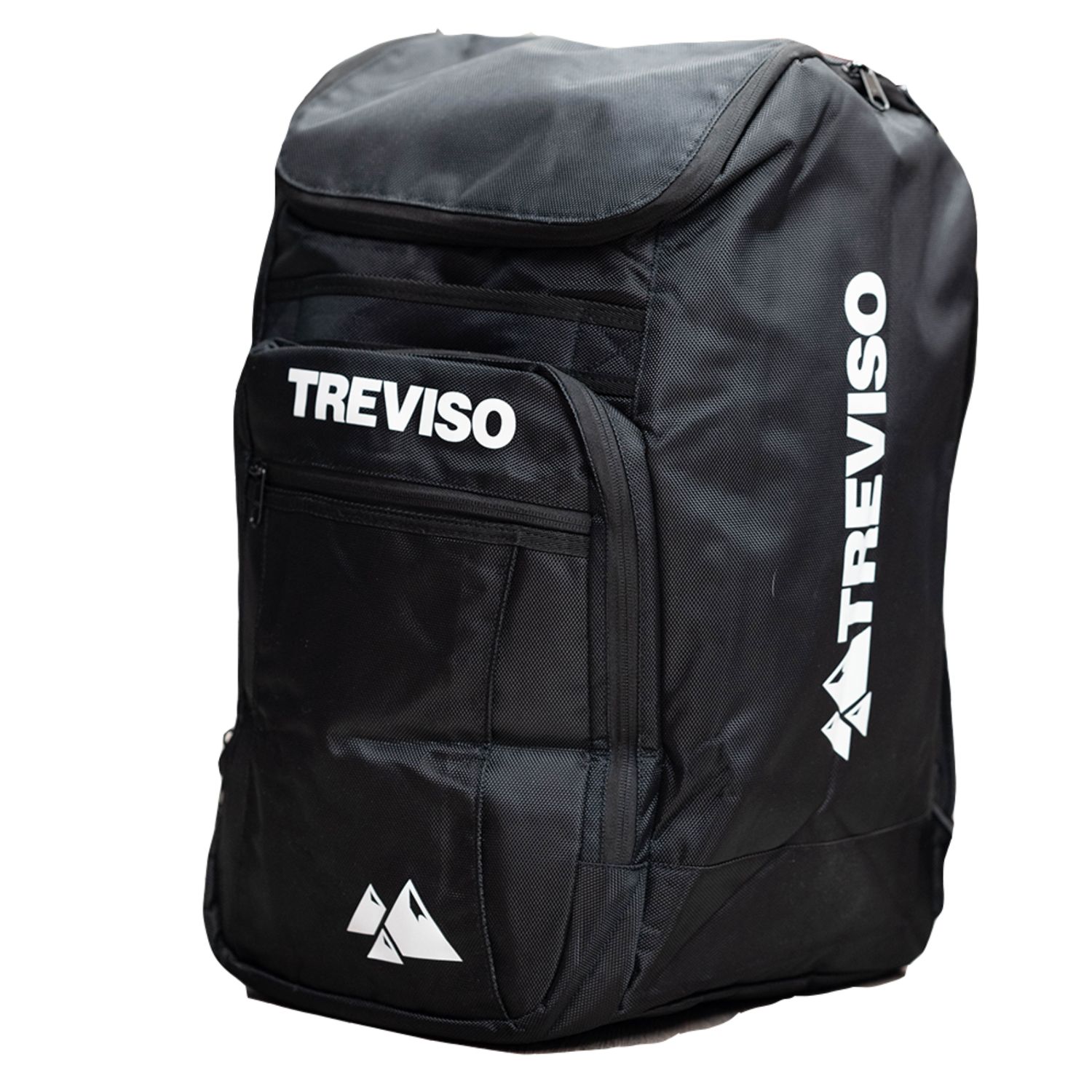 TREVISO VENTURE BOOT BAG - 8 COLORS