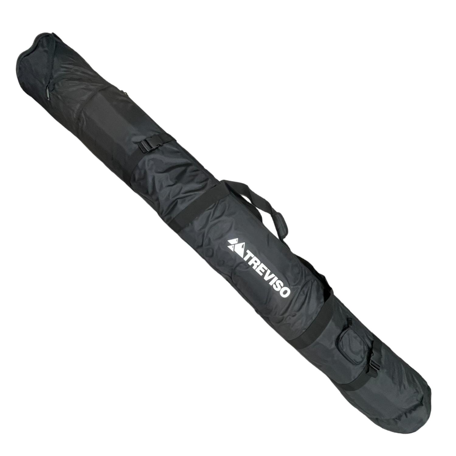 Treviso Grappler Expandable Ski Sleeve (160CM-190CM)