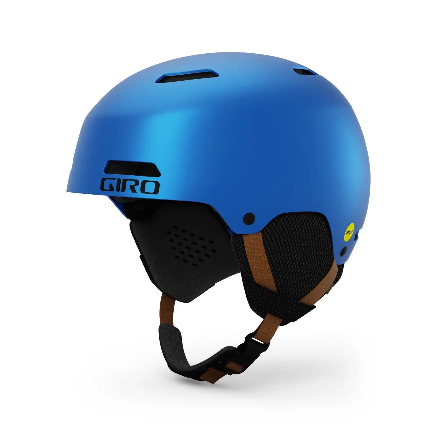Giro Crue MIPS Helmet