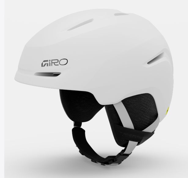 Giro Spur Helmet 2026