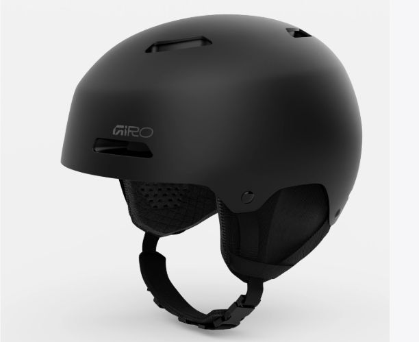 Giro Ledge Helmet 2026