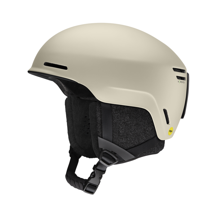 Smith Method MIPS Helmet