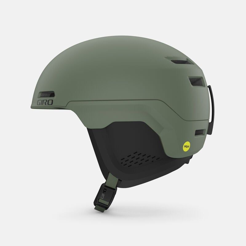 Giro Owen Spherical Helmet