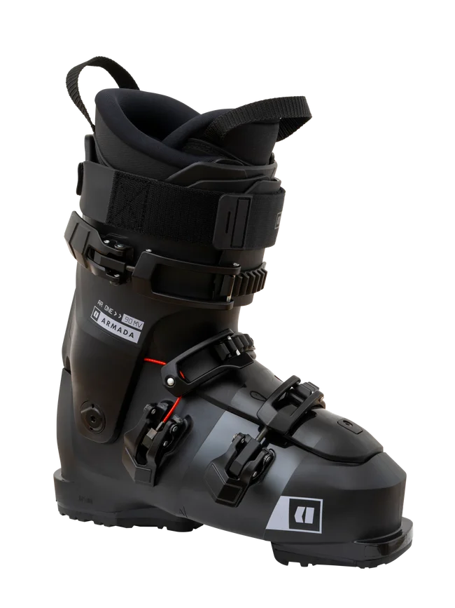 Armada AR One 90 MV Ski Boots 2026