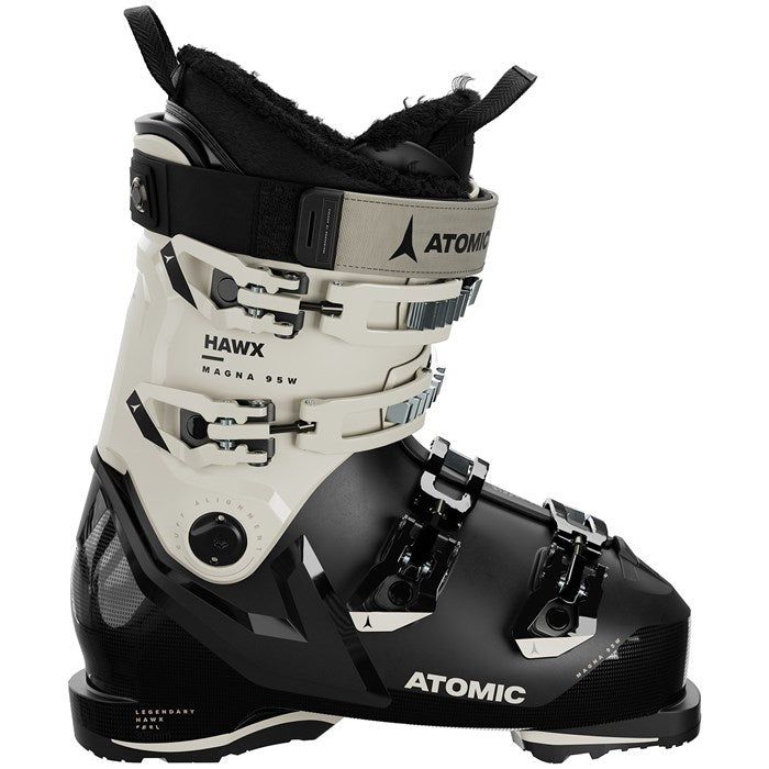 Atomic Hawx Magna 95 GW Ski Boots - Women's 2025