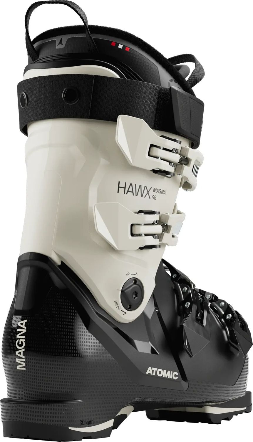 Atomic Hawx Magna 95 GW Womens Ski Boots 2026