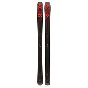 Volkl Mantra M7 Skis 2025