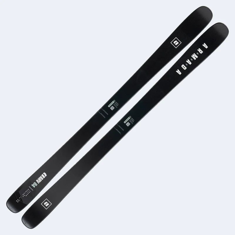 Armada ARV 84 Skis 2026