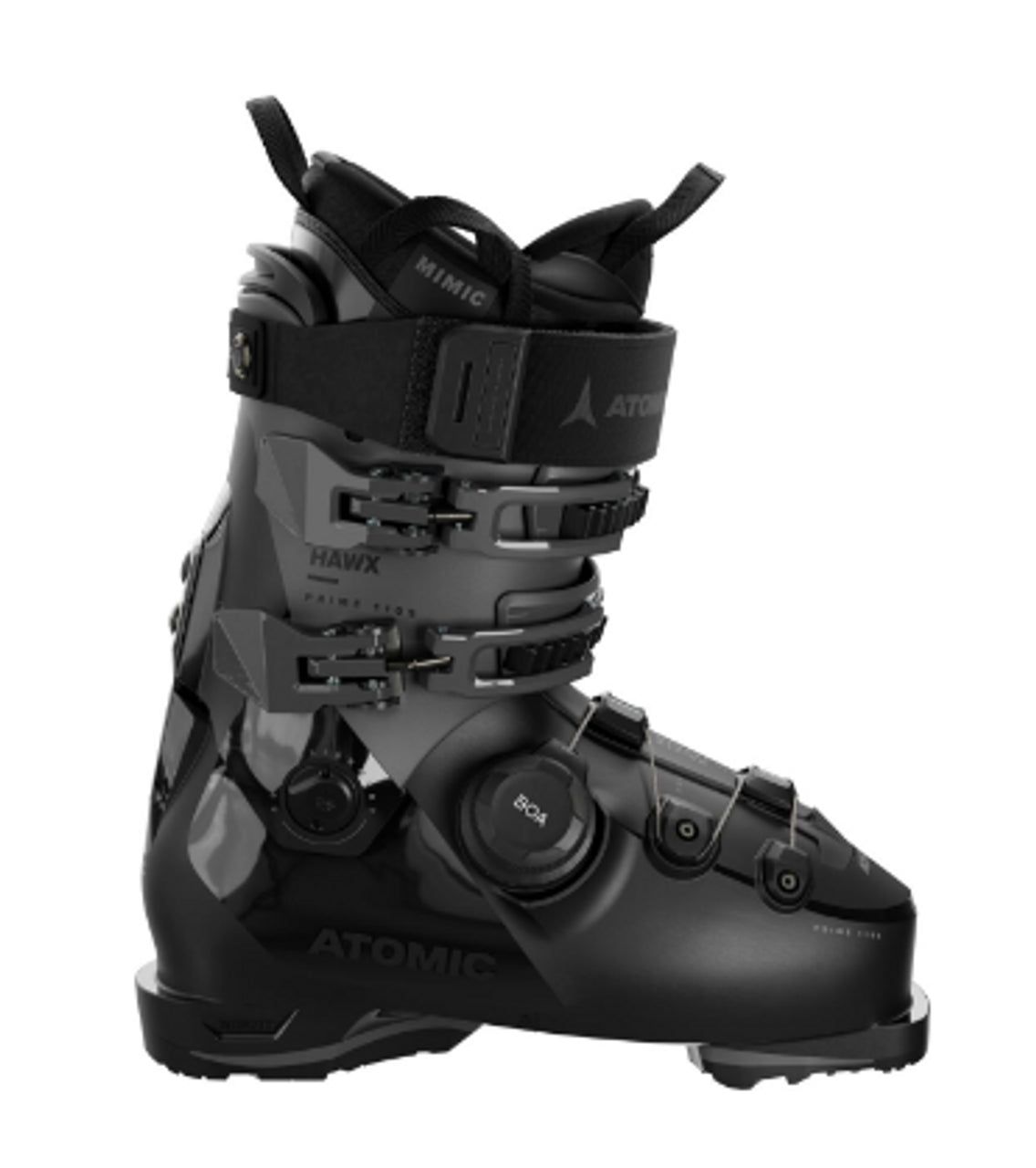 Atomic Hawx Prime 110S BOA GW Ski Boots 2026