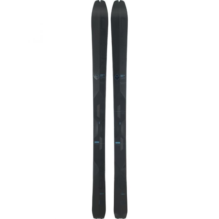 IBEX 94 CARBON XLT