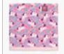 Turtle Fur Kids Comfort Shell Neck Warmer w/Plush Lining