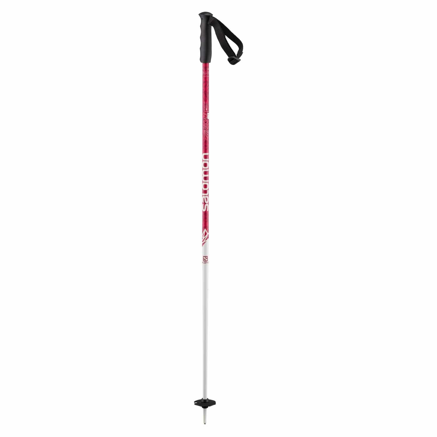 BRIGADE POLE - PINK