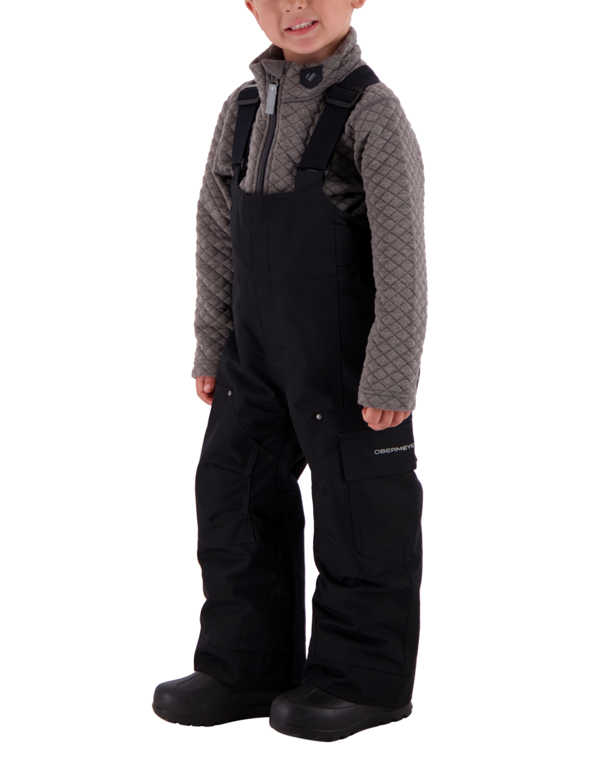 OBERMEYER VOLT TODDLER PANT