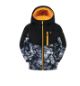 KAMIK KIDS BENTLEY JACKET